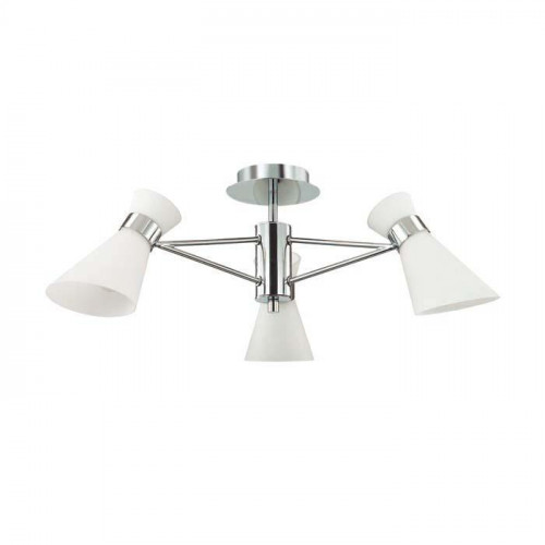 потолочная люстра lumion laconica 3498/3 в Пензе