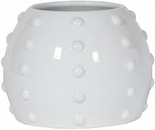 ваза настольная vase ceramic / hc13019 (vase) в Пензе