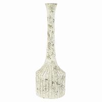 ваза white nature в Пензе
