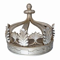 балдахин настенный для кровати включая занавес в Пензе