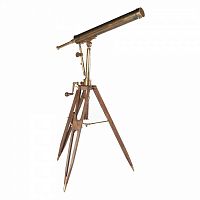 декор telescope andromeda в Пензе
