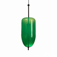 подвесной светильник green buoy в Пензе