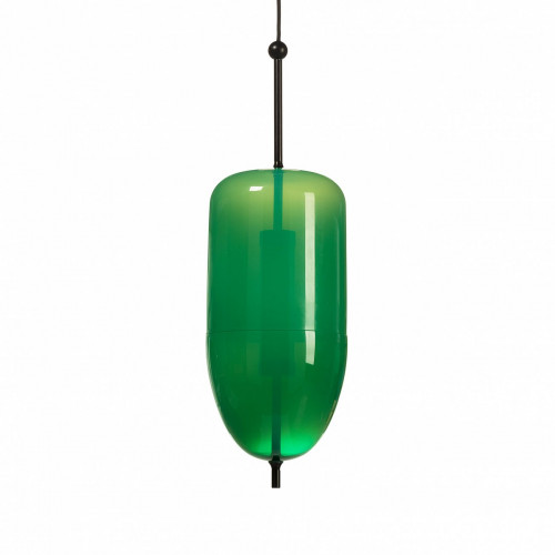 подвесной светильник green buoy в Пензе