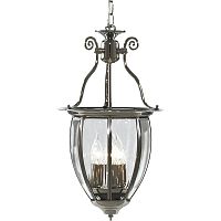 подвесной светильник arte lamp rimini a6509sp-3cc в Пензе