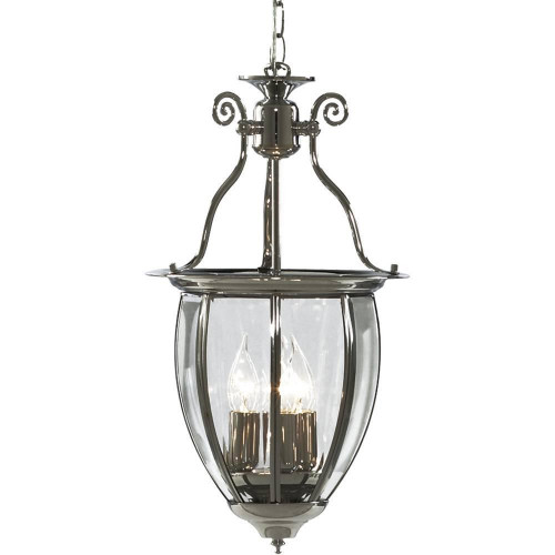 подвесной светильник arte lamp rimini a6509sp-3cc в Пензе