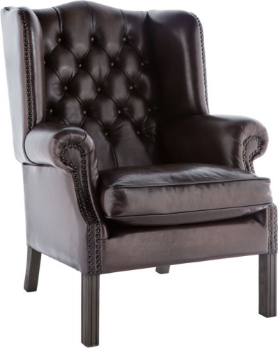 кресло mira серое в Пензе