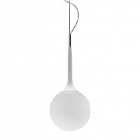 подвесной светильник 1053010a от artemide в Пензе