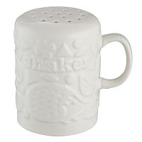 емкость для просеивания муки in the forest в Пензе