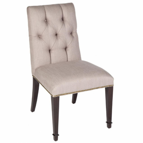 стул manon edgecomb в Пензе