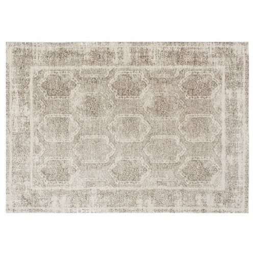 ковер nepal marcipan 160x230 в Пензе