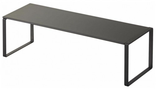 обувница yamazaki frame 2572/2573 в Пензе