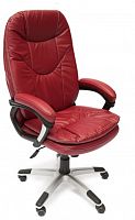 компьютерное кресло tetchair комфорт в Пензе
