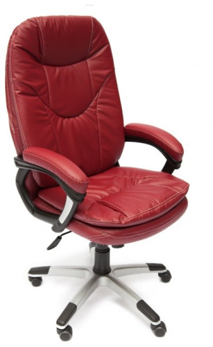 компьютерное кресло tetchair комфорт в Пензе