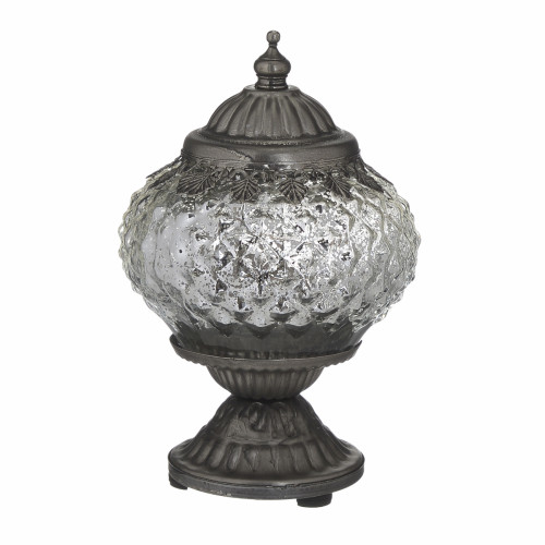 фонарь с led silver в Пензе