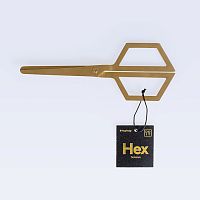 ножницы hex в Пензе
