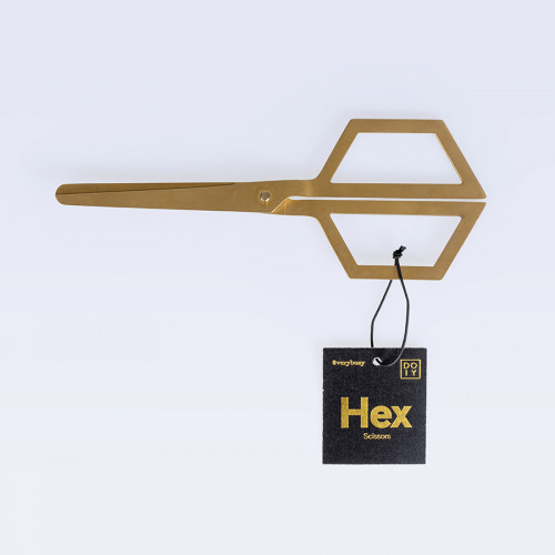 ножницы hex в Пензе