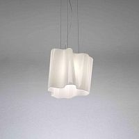 подвесной светильник 0696020a от artemide в Пензе