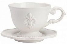 чайная пара tess cream в Пензе