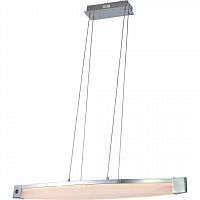 подвесной светодиодный светильник arte lamp 37 a9444sp-2cc в Пензе