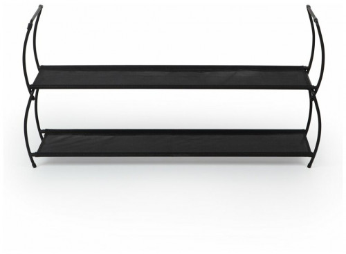 обувница umbra imelda 318125-040 в Пензе