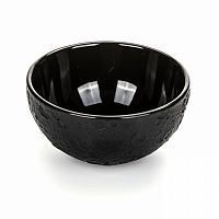 пиала lunar bowl s от seletti в Пензе