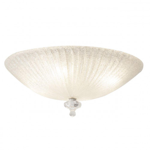 потолочный светильник maytoni bonnet c809cl-04ch в Пензе