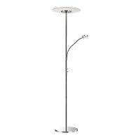 торшер odeon light mona 3995/20fl в Пензе