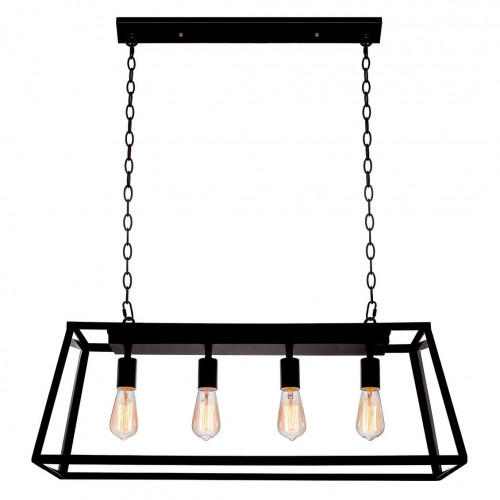 подвесная люстра loft it loft3110c в Пензе