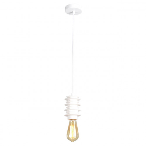 подвесной светильник lussole loft stella lsp-9921 в Пензе