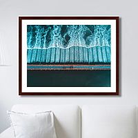 картина: ocean division road в Пензе