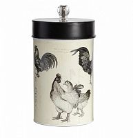 емкость для хранения roosters large в Пензе