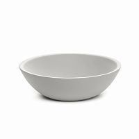 миска eac09 светло-серый в Пензе