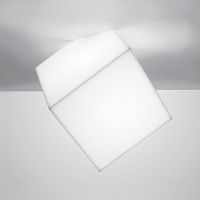 потолочный светильник 1292010a от artemide в Пензе