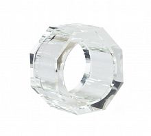 кольцо для салфеток jewel в Пензе
