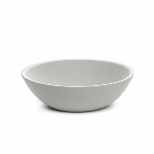 миска eac09 светло-серый в Пензе