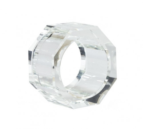 кольцо для салфеток jewel в Пензе