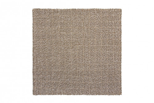 ковер waan light taupe 240x240 от gan в Пензе