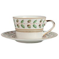 чайная пара flober в Пензе