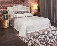 покрывало olvi allegro в Пензе