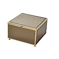 шкатулка holli маленькая в Пензе