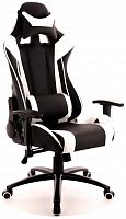 компьютерное кресло everprof lotus s6 игровое в Пензе