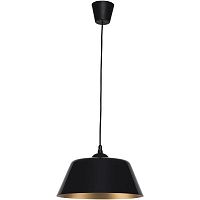 подвесной светильник tk lighting 1705 rossi 1 в Пензе