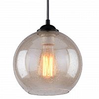 подвесной светильник arte lamp splendido a4285sp-1am в Пензе