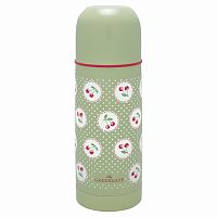 термос cherry berry p.green в Пензе