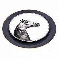 комплект тарелок hora в Пензе