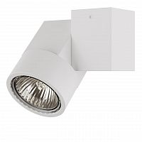 потолочный светильник lightstar illumo xi bianco 051026 в Пензе