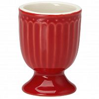 подставка для яйца alice red в Пензе