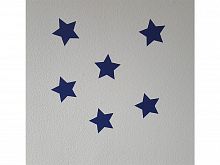 наклейка stars в Пензе
