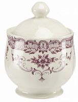 сахарница «камилла» comptoir de famille в Пензе