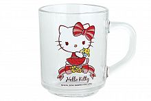кружка hello kitty в Пензе